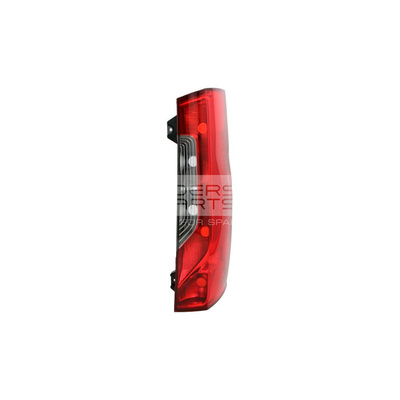 FEU ARRIERE DROITE SPRINTER 907 CHASSIS OEM TYC